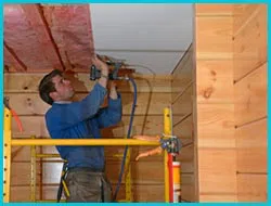 Capitol Garage Door Service River Grove, IL 708-898-4620 Capitol Garage Door Service River Grove, IL 708-898-4620 - abt-door-installation