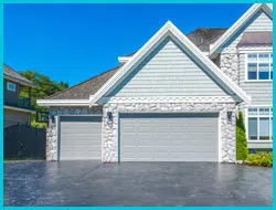 Capitol Garage Door Service River Grove, IL 708-898-4620 Capitol Garage Door Service River Grove, IL 708-898-4620 - abt-garage-door