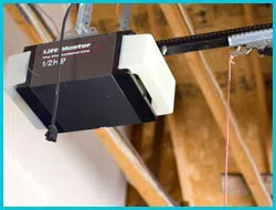 Capitol Garage Door Service River Grove, IL 708-898-4620 Capitol Garage Door Service River Grove, IL 708-898-4620 - abt-opener