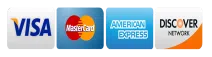 Capitol Garage Door Service River Grove, IL 708-898-4620 Capitol Garage Door Service River Grove, IL 708-898-4620 - credit-cards-004
