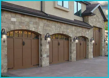 Capitol Garage Door Service River Grove, IL 708-898-4620 Capitol Garage Door Service River Grove, IL 708-898-4620