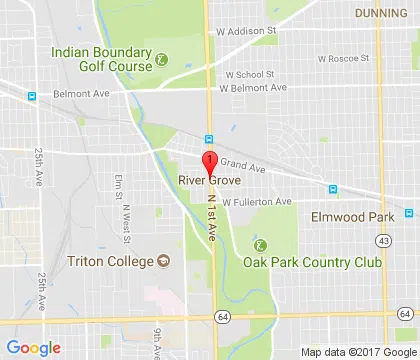 logo-image - river-grove-il